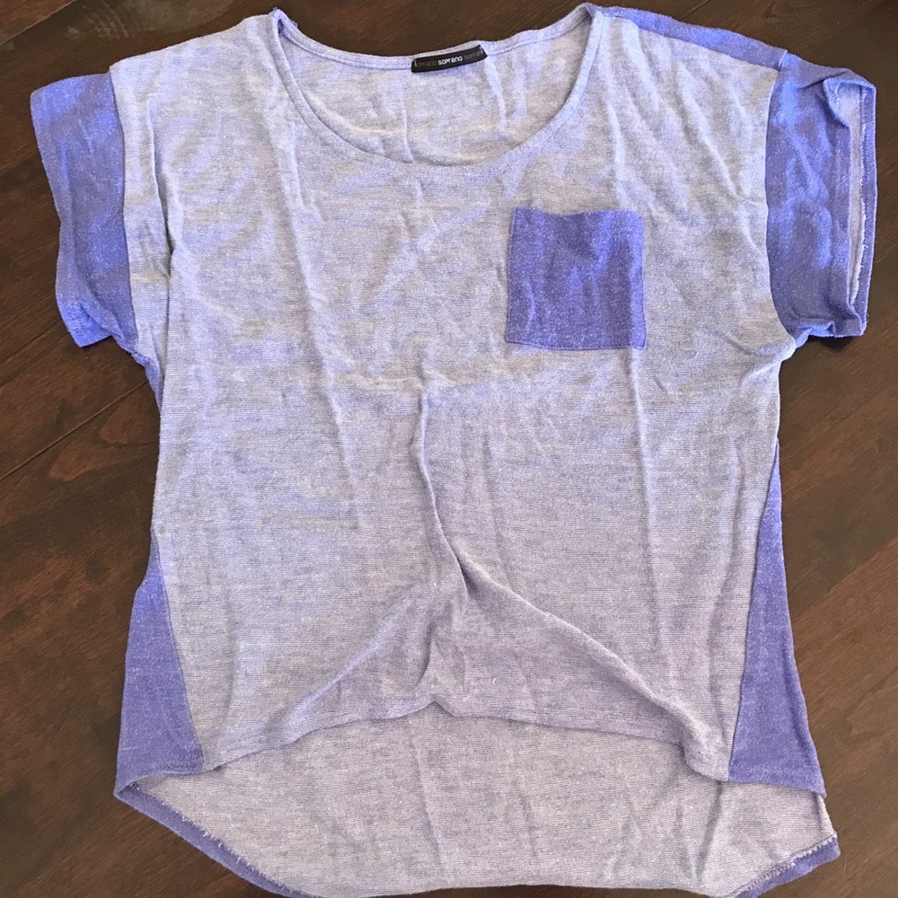 Shirt